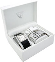 Guess Set W95032L1