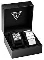 Guess Set W95050L1