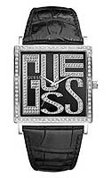 Guess Trend W95056L1