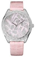 Guess Trend W95061L1