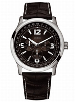 Guess Trend W95063G1