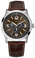 Guess Trend W95063G2