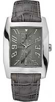 Guess Dress steel W95074G1