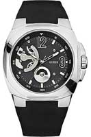 Guess Trend W95075G1