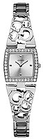 Guess Ladies jewelry W95082L1