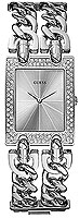 Guess Trend W95088L1