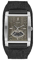 Guess Trend W95089G1