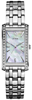 Guess Ladies jewelry W95100L1
