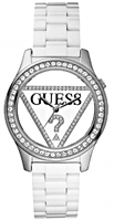 Guess Trend W95105L1