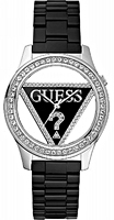 Guess Trend W95105L2