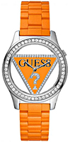 Guess Trend W95105L5
