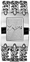 Guess Trend W95108L1