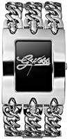 Guess Trend W95108L2