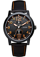 Guess Trend W95111G2