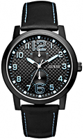Guess Trend W95111G3