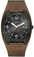 Guess Trend W95118G1