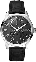 Guess Sport steel W95127G1