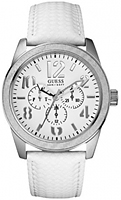 Guess Sport steel W95129G1