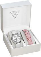 Guess Set W95139L1