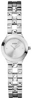 Guess Ladies jewelry W95140L1