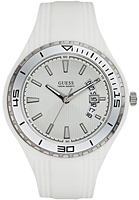 Guess Sport steel W95143G3