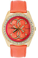 Guess Ladies jewelry W95144L2