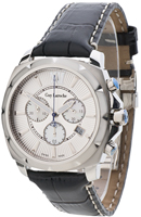 Guy Laroche Men Collection GL.A5064LD.01