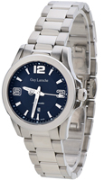 Guy Laroche Lady Collection GL.M6074.02