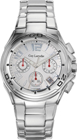 Guy Laroche Homme Collection LM5338AL