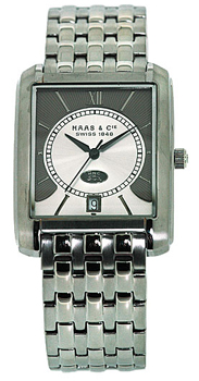 Часы Haas Fasciance BPH.403.SSA