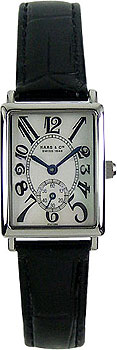 Часы Haas Modernice FVC.286.ZFA