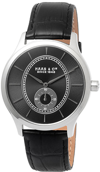 Вся коллекция Herrenuhr