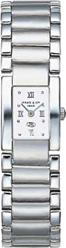 Часы Haas Raviance ILC.157.SWA