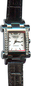 Часы Haas Raviance ILC.253.ZSA