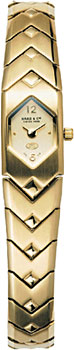 Часы Haas Raviance KHC.239.JGA