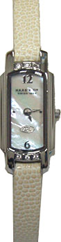 Часы Haas Raviance KHC.263.ZFA
