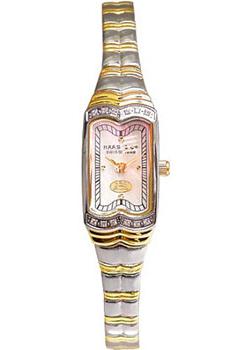 Вся коллекция Prestige