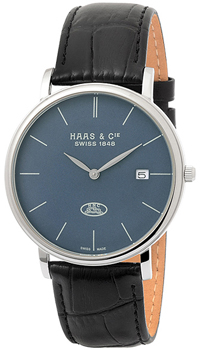 Вся коллекция Herrenuhr