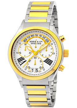 Вся коллекция Herrenuhr