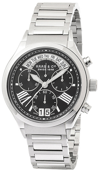 Вся коллекция Herrenuhr