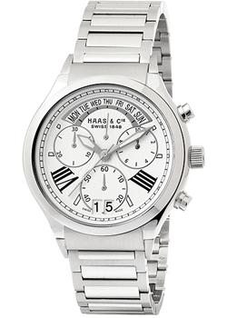 Вся коллекция Herrenuhr
