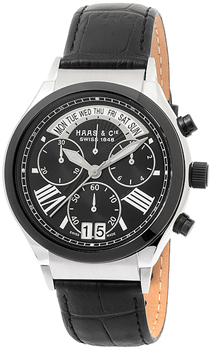 Вся коллекция Herrenuhr