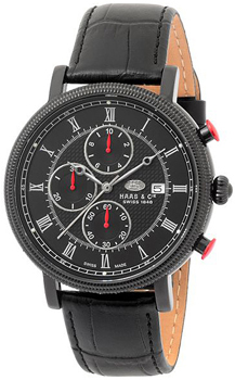Вся коллекция Herrenuhr