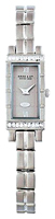 Haas Raviance KHC.265.SEA