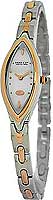 Haas Modernice KHC.328.CFB