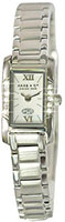 Haas Raviance KHC.407.SFA