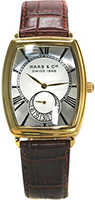 Haas Modernice SFYH.006.XSA