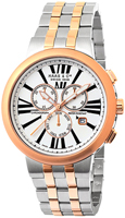 Haas Herrenuhr SMFH.013.OWA