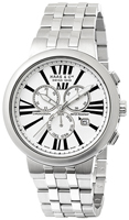 Haas Herrenuhr SMFH.013.SWA