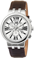 Haas Herrenuhr SMFH.013.ZWA